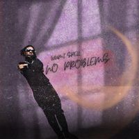 Wumi Spell - No Problems (Explicit)