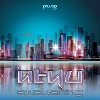 Athu - Awakening