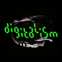 Digitalism - Idealism Forever (Anniversary Edition)