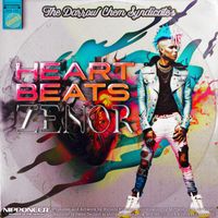 The Darrow Chem Syndicate - Heartbeats (ZENOR Remix)