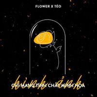 Flower - Hình Ảnh Chỉ Mang Tính Chất Minh Họa