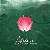 Kester - Lifeline (Lifeline)