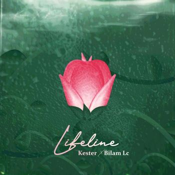 Kester - Lifeline (Lifeline)