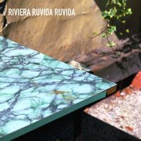 Riviera - Ruvida ruvida