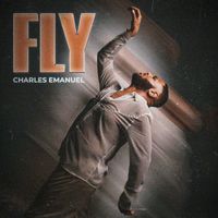 Charles Emanuel - FLY