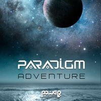 Paradigm - Adventure