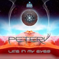 Peterv - Life in my Eyes