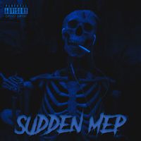 Andy - Sudden Mep (Explicit)