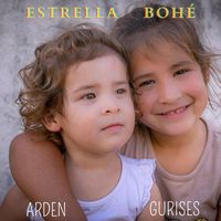 Estrella Bohé - Arden / Gurises