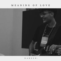 Nabuco. - Meaning Of Love