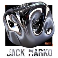 Jack Marko - Prism