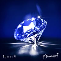 Isaac M - Diamant