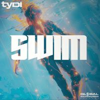 tyDi - Swim