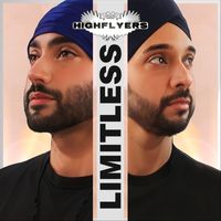Highflyers - Limitless