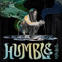 Mike Love - Humble