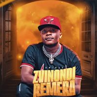 Hwinza - Zvinondiremera