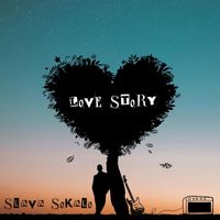 Slava Sokalo - Love Story