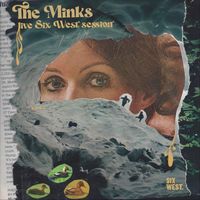 The Minks - Live at Six West Sessions
