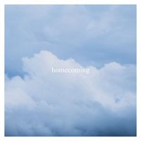 Harris - Homecoming