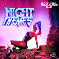 Nocturnal Ron - Night Themes