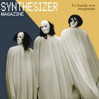 La Bande-Son Imaginaire - Synthesizer magazine