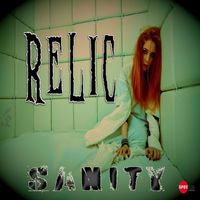Relic - Sanity