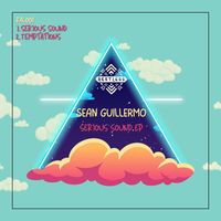 Sean Guillermo - Serious Sound