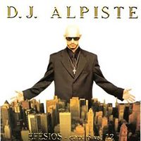 Dj Alpiste - Efésios - Cap 6 vs. 12