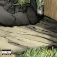 David H - Keynote (Explicit)