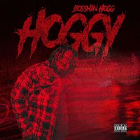 Bossman Hogg - EastSide (feat. Tick & Mishun Cinco) (Explicit)
