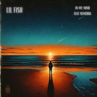 Lil Fish - In My Mind