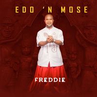 Freddie - Edo 'N Mose