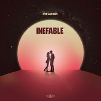 Christopher Pizarro - Inefable