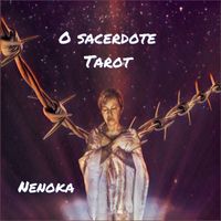 Nenoka - O Sacerdote Tarot