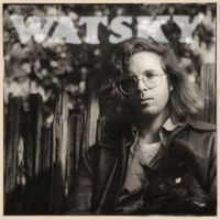 Watsky - All You Can Do (Explicit)