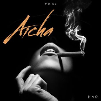 MD DJ - Aicha
