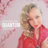 Dalila Saric - Integración Quantum
