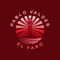 Pablo Valdés - EL FARO