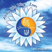 Varios Artistas - Along the Way: Love