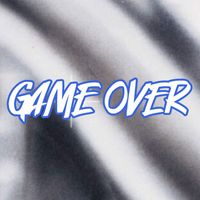 Abel Beats - Game Over