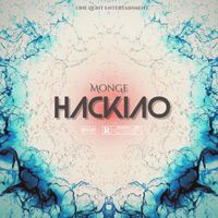 Monge - Hackiao