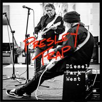 Diesel Park West - Presley Trap