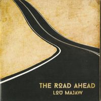 Lou Majaw - The Road Ahead