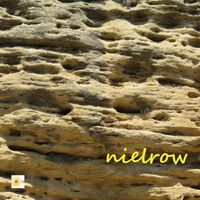 nielrow - In Silico