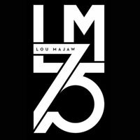 Lou Majaw - Lou Majaw @ 75