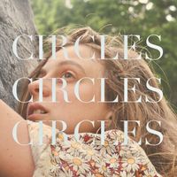 Vanille Debray - Circles