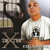 Dexter - Exilado Sim, Preso Não
