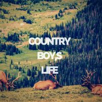 Stranded - Country Boy,S Life
