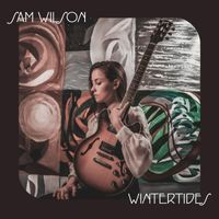 Sam Wilson - Wintertides