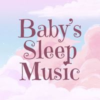 Antonio Paravarno - Baby's Sleep Music